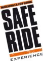 Safe Ride Experience