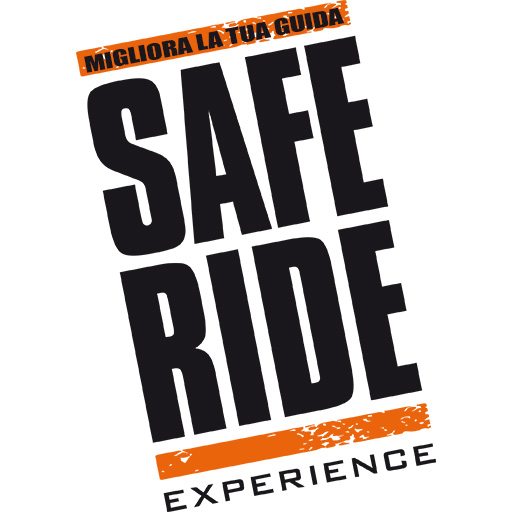 Safe Ride Experience