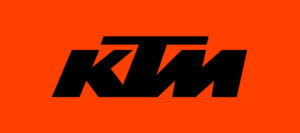KTM safe ride experience